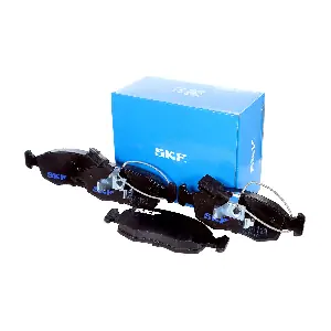 SKF VKBP 80146 E