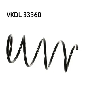 VKDL 33360 SKF