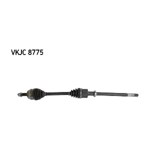 VKJC 8775 SKF