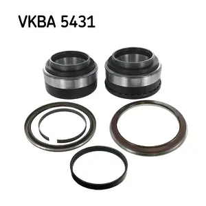 VKBA 5431 SKF