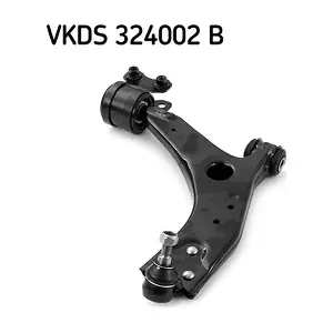 SKF VKDS324002B