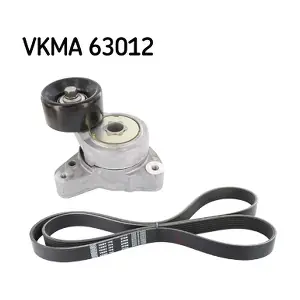 VKMA 63012 SKF