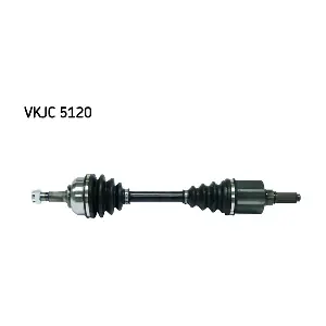 VKJC 5120 SKF