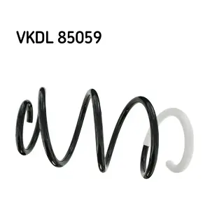 VKDL 85059 SKF