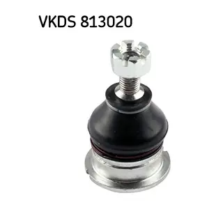 VKDS 813020 SKF