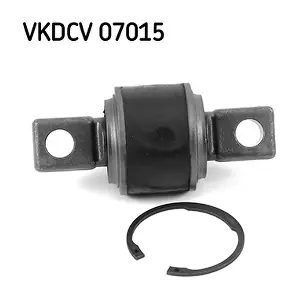 SKF VKDCV 07015