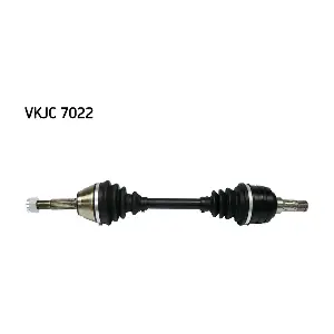 SKF VKJC7022