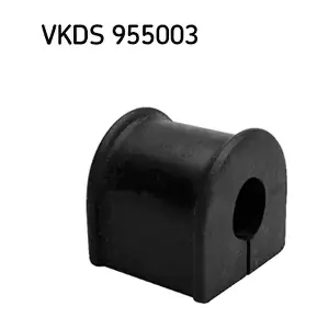 VKDS 955003 SKF