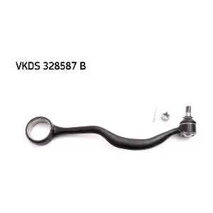 VKDS 328587 B SKF