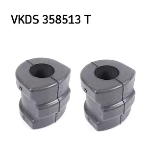VKDS358513T SKF