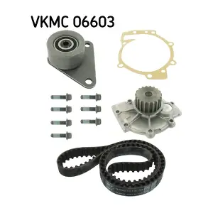 SKF VKMC 06603