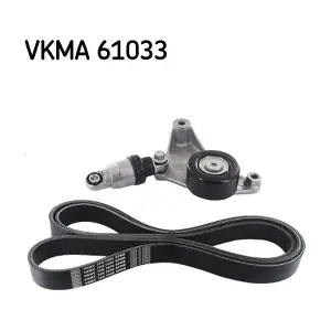 SKF VKMA 61033