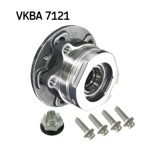 VKBA 7121 SKF