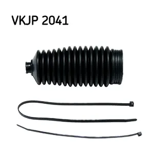 VKJP 2041 SKF