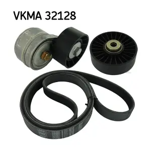 SKF VKMA 32128