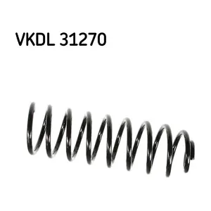 SKF VKDL 31270
