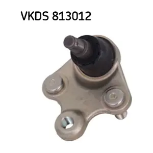 VKDS 813012 SKF