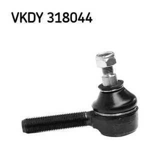 SKF VKDY318044