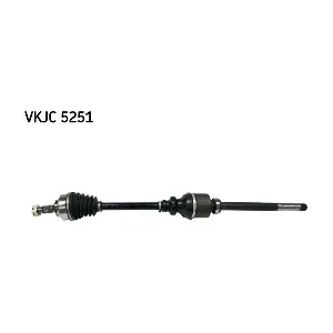 SKF VKJC 5251