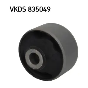 SKF VKDS 835049