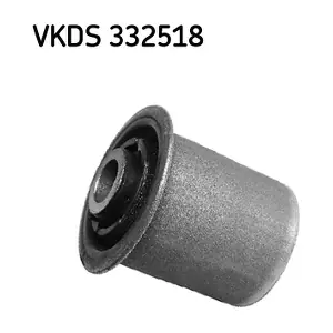 VKDS 332518 SKF