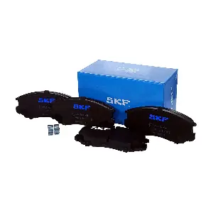 SKF VKBP 80715 A