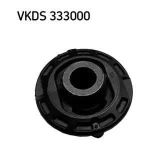 SKF VKDS333000