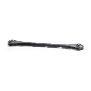 VKDS 421048 SKF