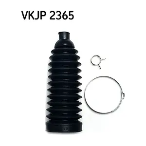 VKJP 2365 SKF