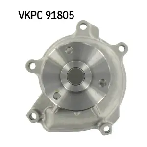 VKPC91805 SKF