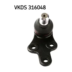 SKF VKDS 316048