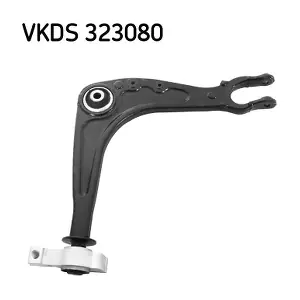 VKDS 323080 SKF