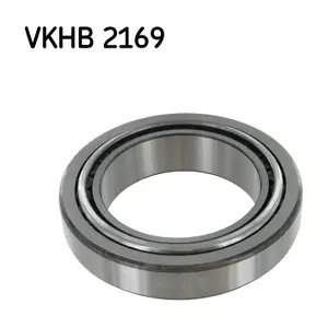 VKHB 2169 SKF
