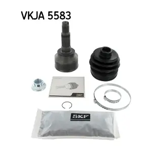 VKJA5583 SKF