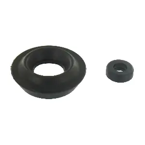 VKDA 35112 SKF