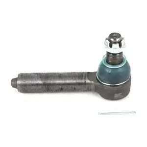 SKF VKDCV 06154
