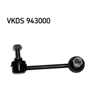 VKDS 943000 SKF