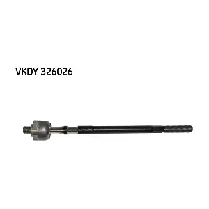 SKF VKDY 326026