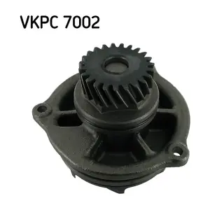 VKPC 7002 SKF
