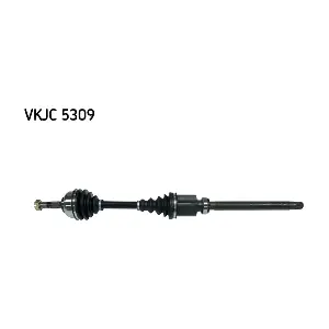 VKJC5309 SKF