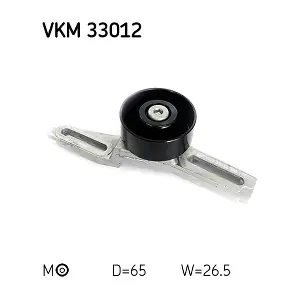 VKM 33012 SKF