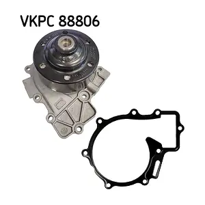 VKPC88806 SKF