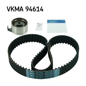 VKMA94614 SKF