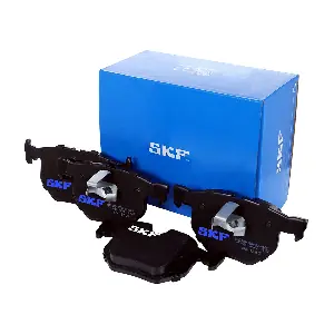 SKF VKBP90946