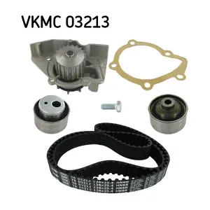 SKF VKMC 03213