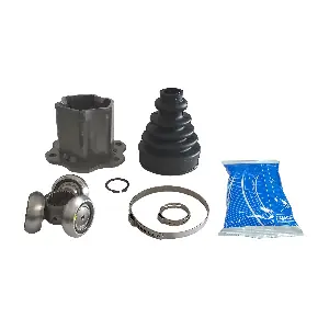 VKJA6018 SKF