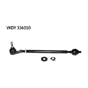 SKF VKDY 336010