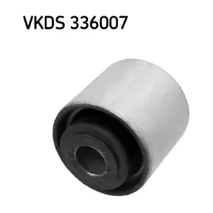 SKF VKDS336007