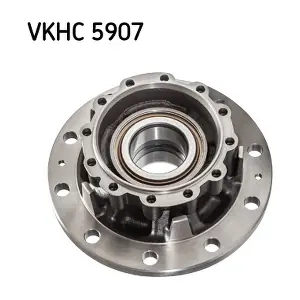 VKHC 5907 SKF