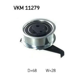 VKM 11279 SKF